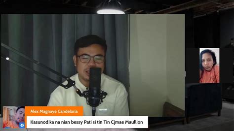 cheater fun|Iba pa.